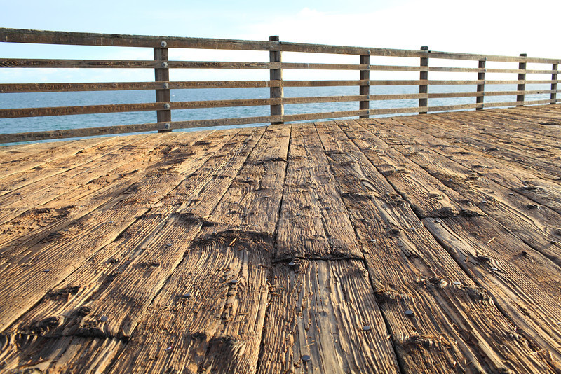 IMAGE: http://ckphotoonline.smugmug.com/Digital-Archive/City-Life/Oceanside-Pier/i-jS9f2L8/0/L/IMG_5769-L.jpg