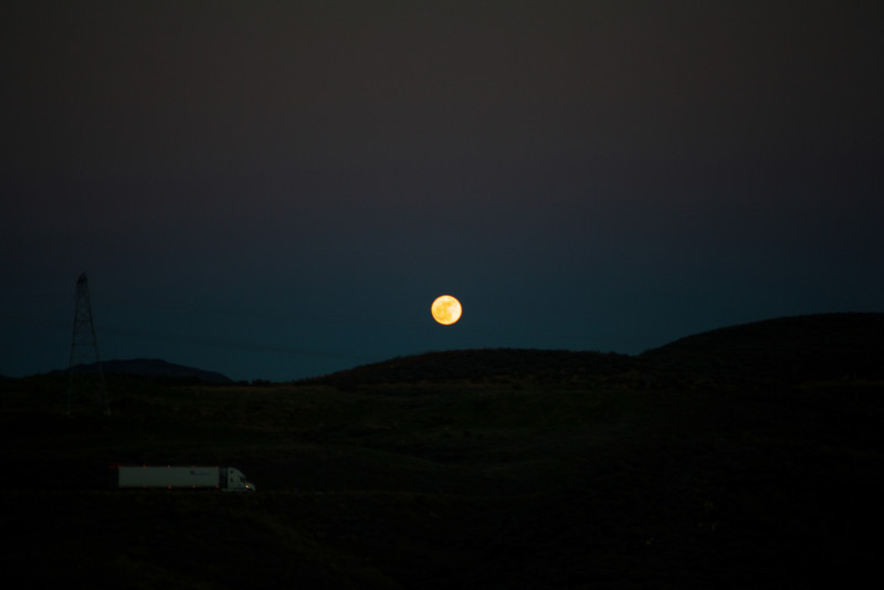 IMAGE: http://ckphotoonline.smugmug.com/Digital-Archive/Travel/On-the-Road/i-46Z3jRt/0/L/ThroughtheNight-L.jpg