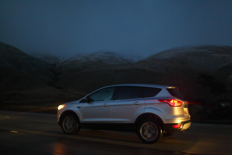 IMAGE: http://ckphotoonline.smugmug.com/Digital-Archive/Travel/On-the-Road/i-fFmDfzQ/0/L/IMG_5971-L.jpg