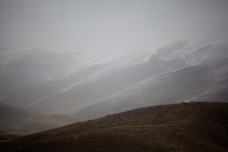 IMAGE: http://ckphotoonline.smugmug.com/Digital-Archive/Travel/On-the-Road/i-vcFd2XC/0/L/IMG_6309-L.jpg