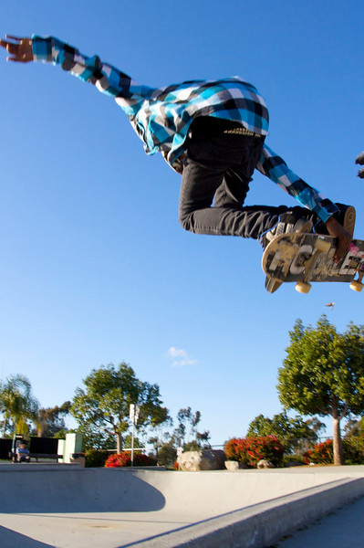 IMAGE: http://ckphotoonline.smugmug.com/Sports/Safety-Center-Skate-Park/IMG5815/771720367_zJ8cs-L.jpg