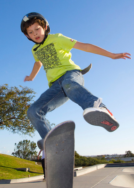 IMAGE: http://ckphotoonline.smugmug.com/Sports/Safety-Center-Skate-Park/IMG5862/771735688_KqC4t-L.jpg