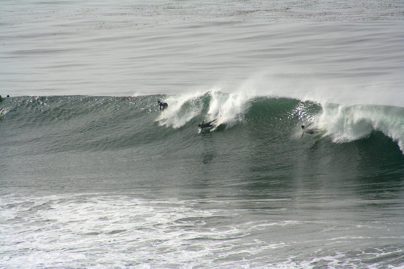 IMAGE: http://ckphotoonline.smugmug.com/Sports/Sports/IMG3415/695142059_QxhRK-L.jpg