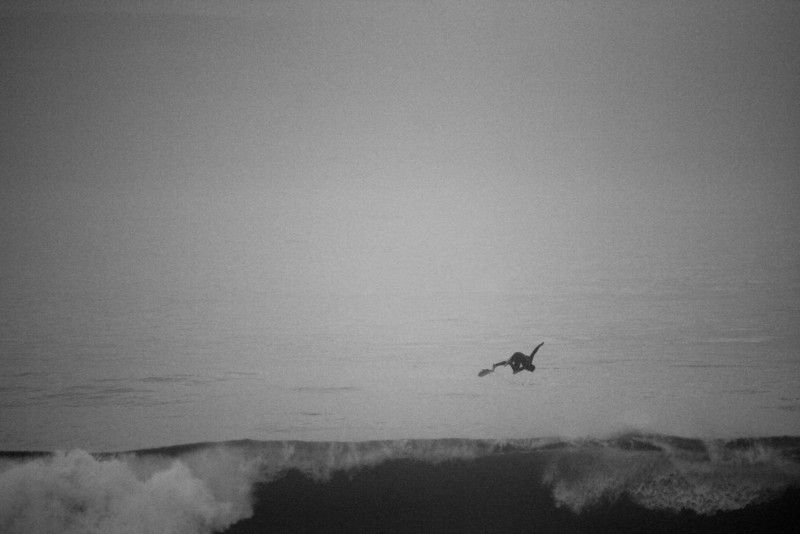 IMAGE: http://ckphotoonline.smugmug.com/Sports/Sports/wipeout/686573762_9CJsK-L.jpg