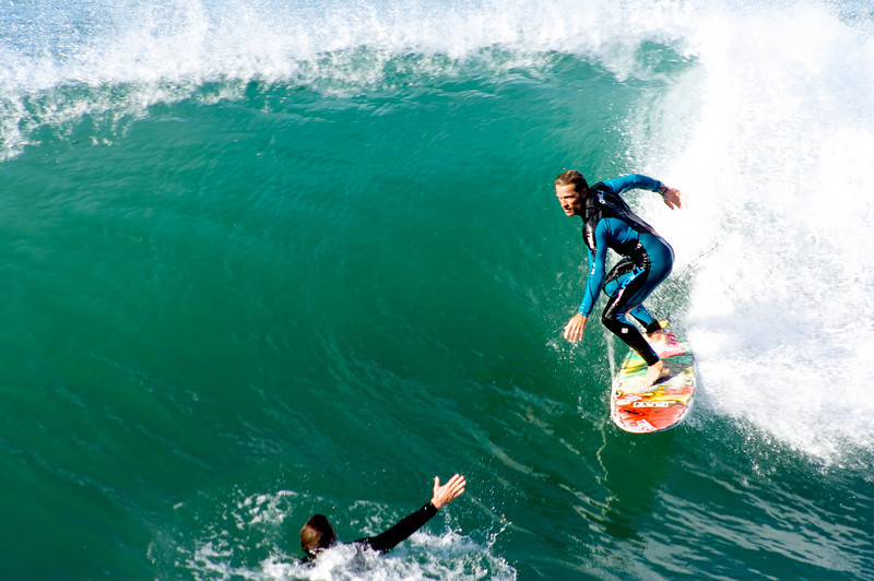 IMAGE: http://ckphotoonline.smugmug.com/Sports/Surf-Jan-9th/IMG4853/762767403_DPgcs-L.jpg