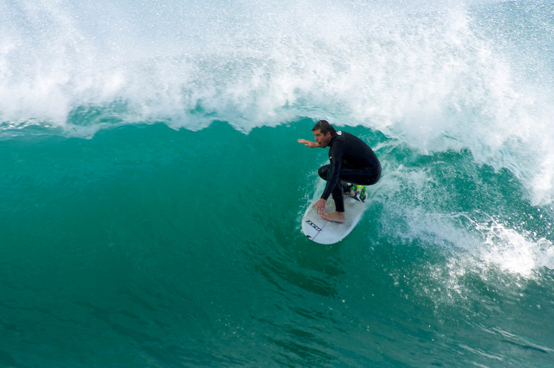 IMAGE: http://ckphotoonline.smugmug.com/Sports/Surf-Jan-9th/IMG4869/762769808_5Bcy3-L.jpg