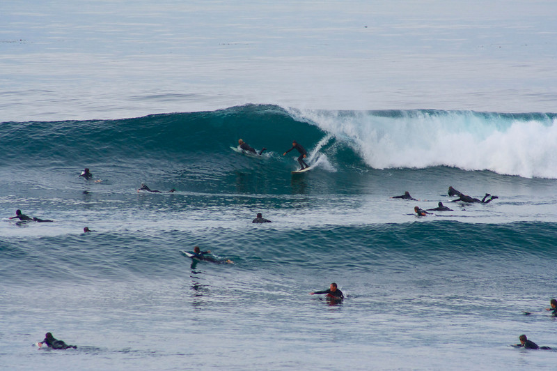 IMAGE: http://ckphotoonline.smugmug.com/Sports/Surf/IMG3271/758550843_nNQNQ-L.jpg