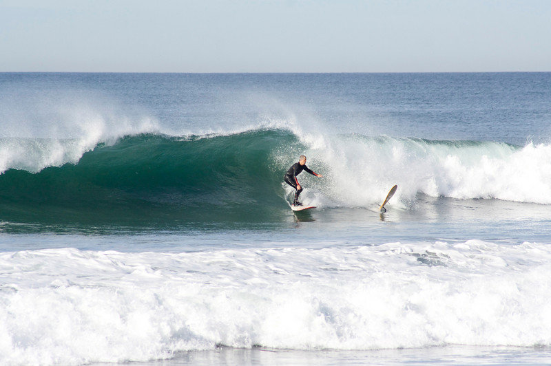 IMAGE: http://ckphotoonline.smugmug.com/Sports/Surf/IMG3441/758557218_4WPux-L.jpg