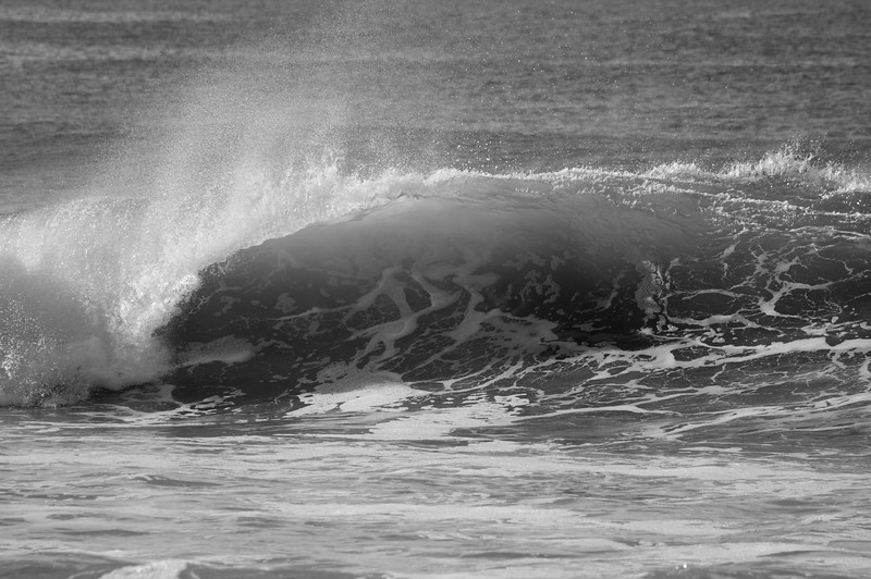 IMAGE: http://ckphotoonline.smugmug.com/Sports/Surf/IMG3454/758557764_PoWvp-L.jpg