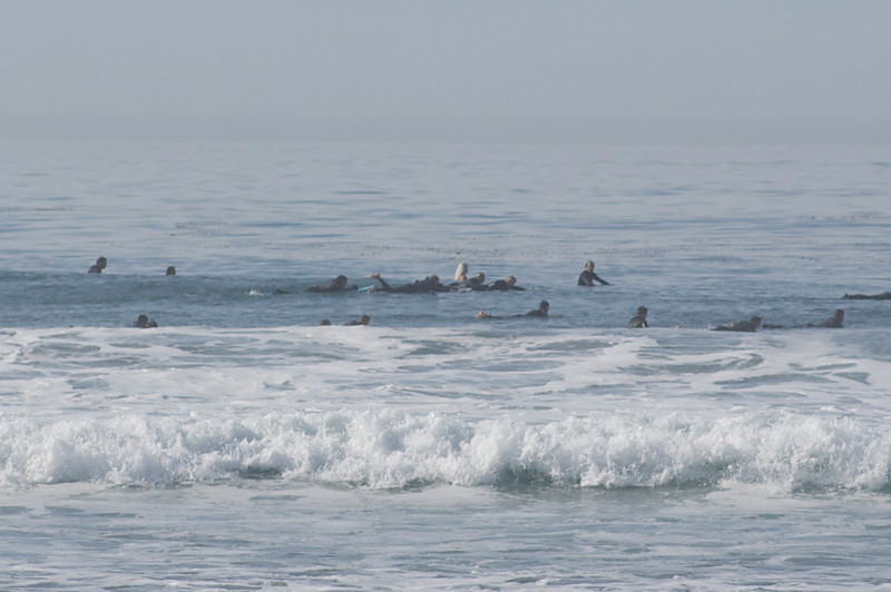 IMAGE: http://ckphotoonline.smugmug.com/Sports/Surf/IMG4277/761244649_kg2b3-L.jpg