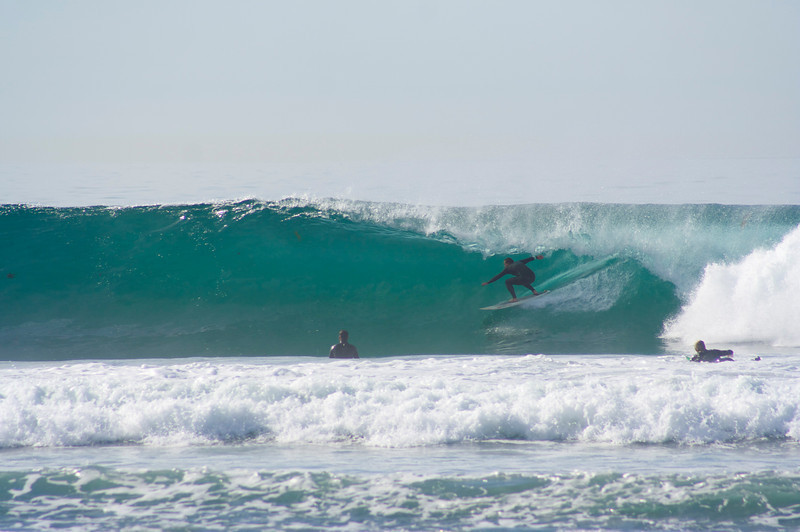 IMAGE: http://ckphotoonline.smugmug.com/Sports/Surf/IMG4364/761079887_ETgUH-L.jpg