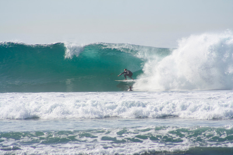 IMAGE: http://ckphotoonline.smugmug.com/Sports/Surf/IMG4368/761249615_JB9oX-L.jpg