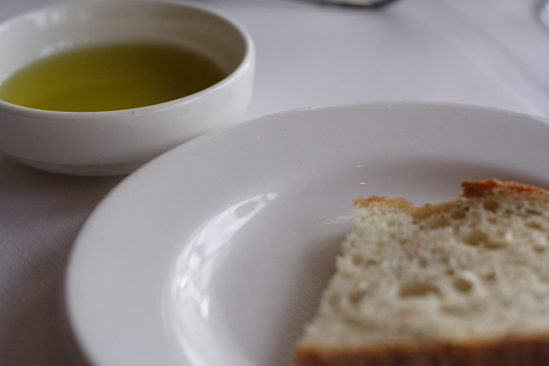 IMAGE: http://ckphotoonline.smugmug.com/Still-Life/Abstracts/IMG7191e/687505063_kNmVT-L.jpg